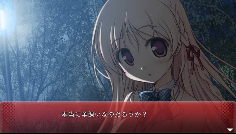 2016-09-21-101724.jpg 2016-09-21-101724.jpg