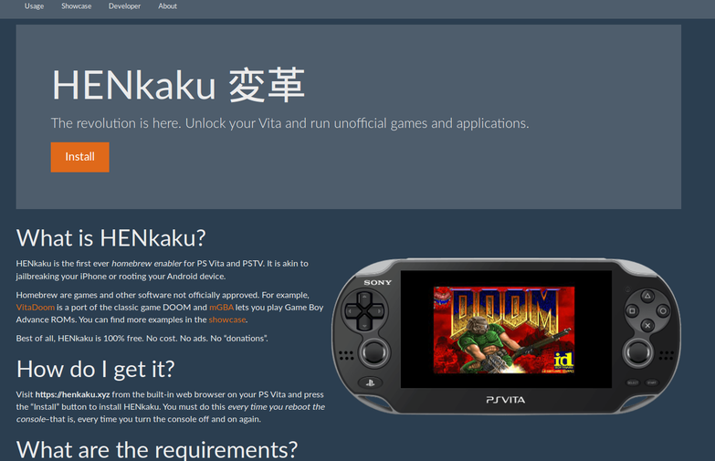 选区_695.png 选区_695.png