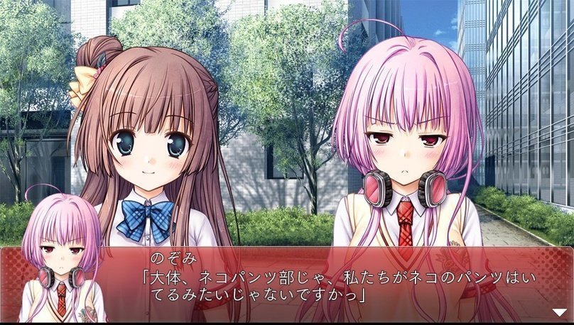 2016-09-21-103500.jpg 2016-09-21-103500.jpg