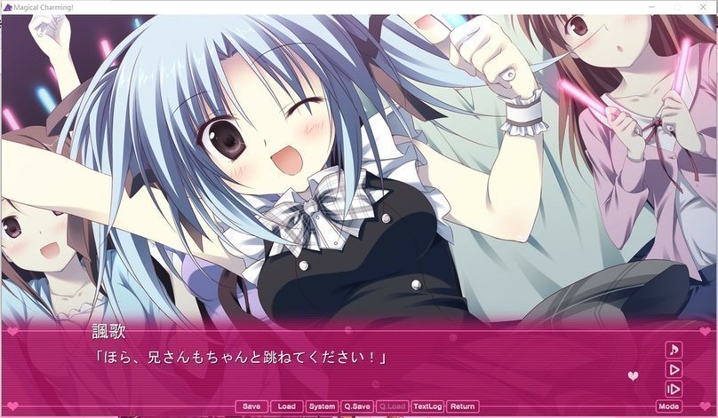 screenshot.155.jpg screenshot.155.jpg