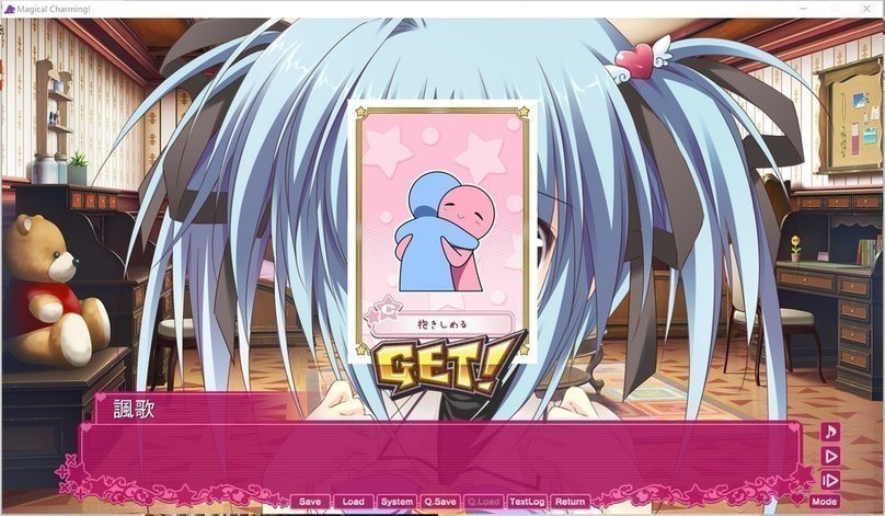 screenshot.144.jpg screenshot.144.jpg