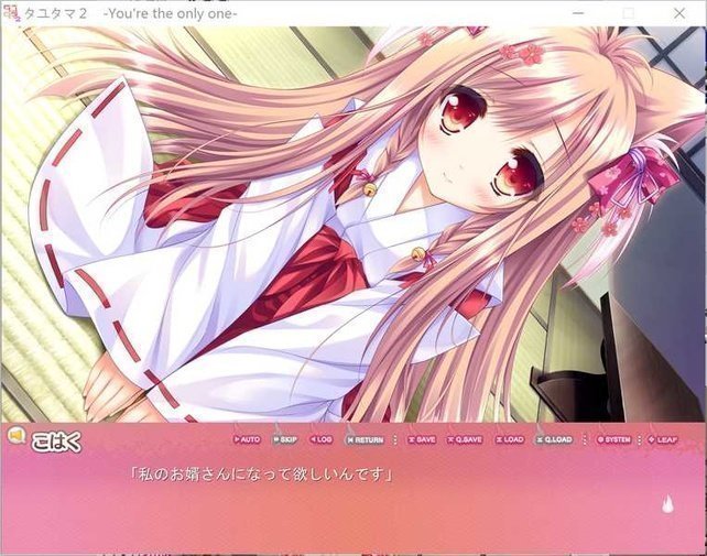 screenshot.6.jpg