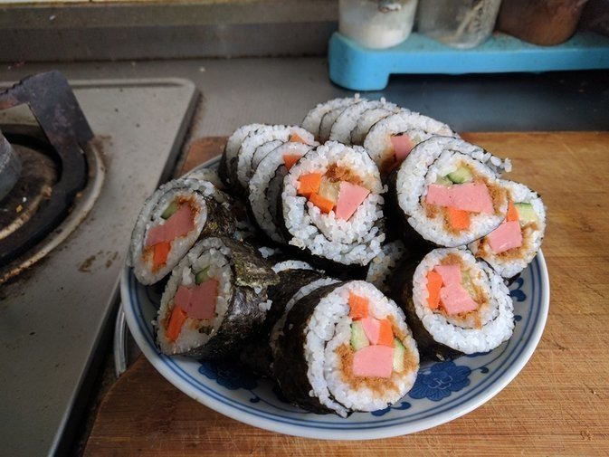 IMG_20161023_122551.jpg IMG_20161023_122551.jpg