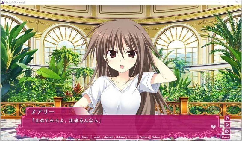 screenshot.307.jpg screenshot.307.jpg