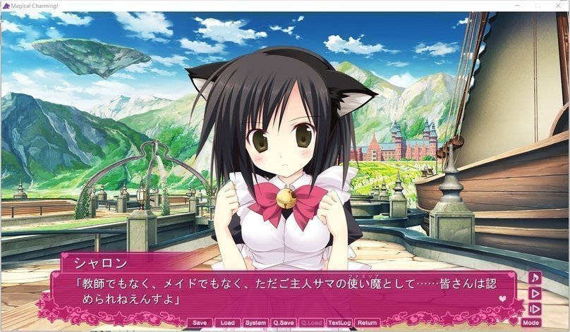 screenshot.275.jpg screenshot.275.jpg