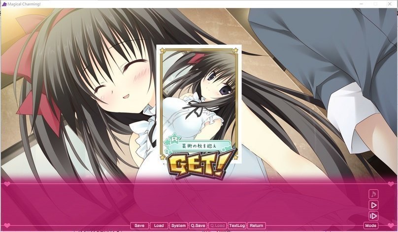 screenshot.230.jpg screenshot.230.jpg