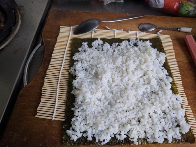 IMG_20161023_120932.jpg IMG_20161023_120932.jpg