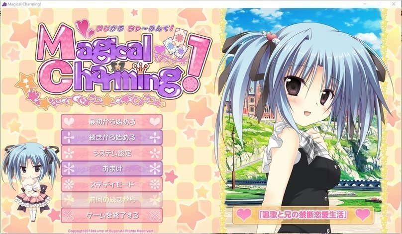 screenshot.210.jpg screenshot.210.jpg