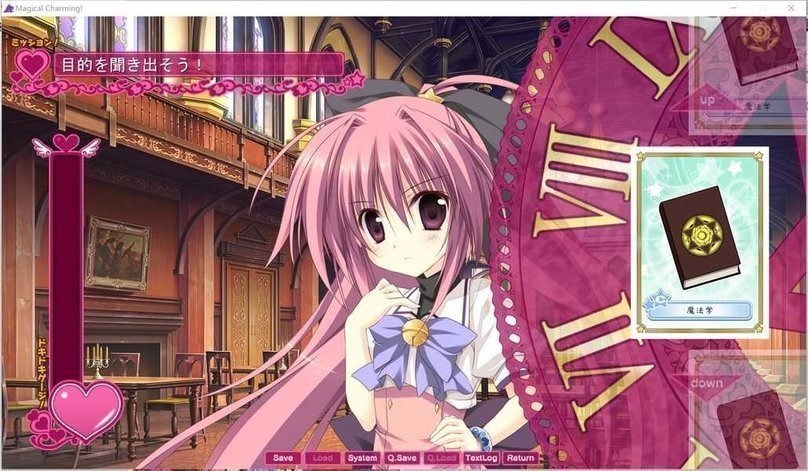 screenshot.11.jpg screenshot.11.jpg