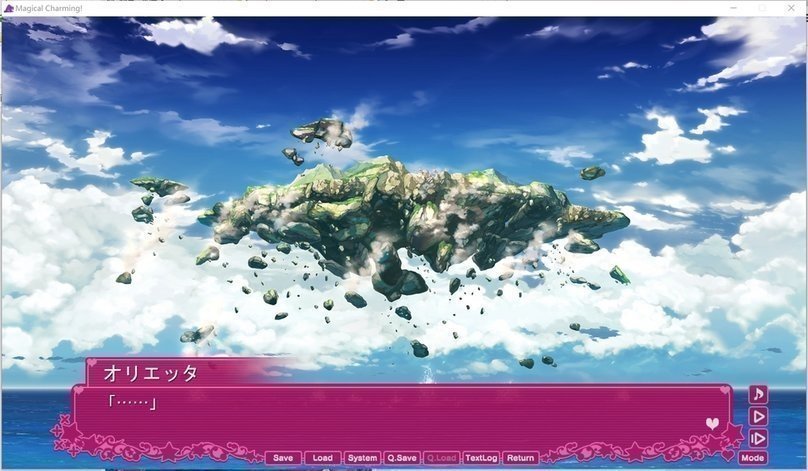 screenshot.335.jpg screenshot.335.jpg