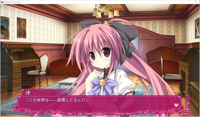 screenshot.241.jpg screenshot.241.jpg