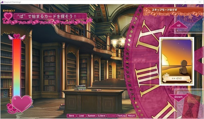 screenshot.305.jpg screenshot.305.jpg