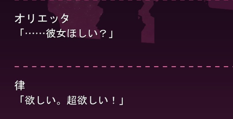 screenshot.6.jpg screenshot.6.jpg