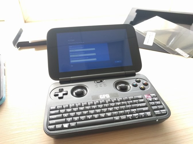 IMG_20161022_102831.jpg IMG_20161022_102831.jpg