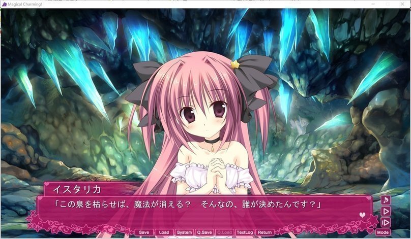 screenshot.321.jpg screenshot.321.jpg