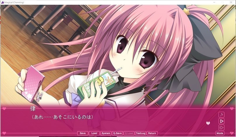 screenshot.50.jpg screenshot.50.jpg