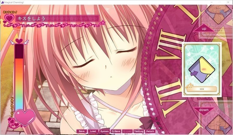 screenshot.103.jpg screenshot.103.jpg