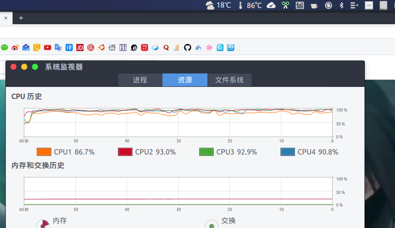 选区_830.png 选区_830.png