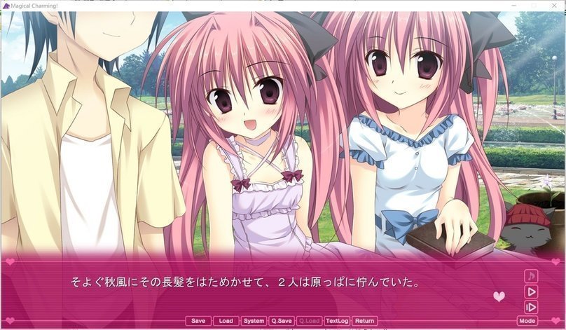 screenshot.336.jpg screenshot.336.jpg