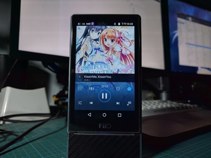 IMG_20161010_224526.jpg IMG_20161010_224526.jpg