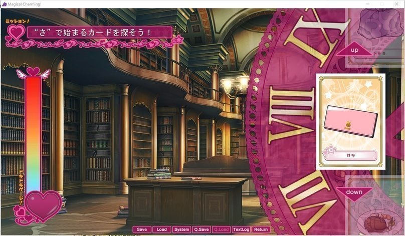 screenshot.295.jpg screenshot.295.jpg