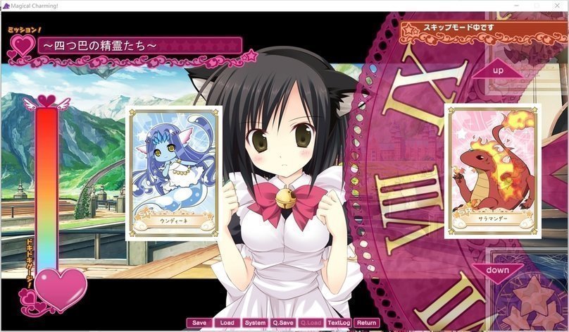 screenshot.292.jpg screenshot.292.jpg