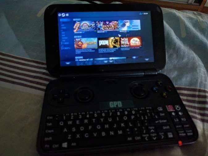 IMG_20161022_222417.jpg IMG_20161022_222417.jpg