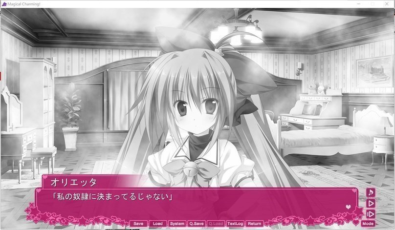 screenshot.247.jpg screenshot.247.jpg