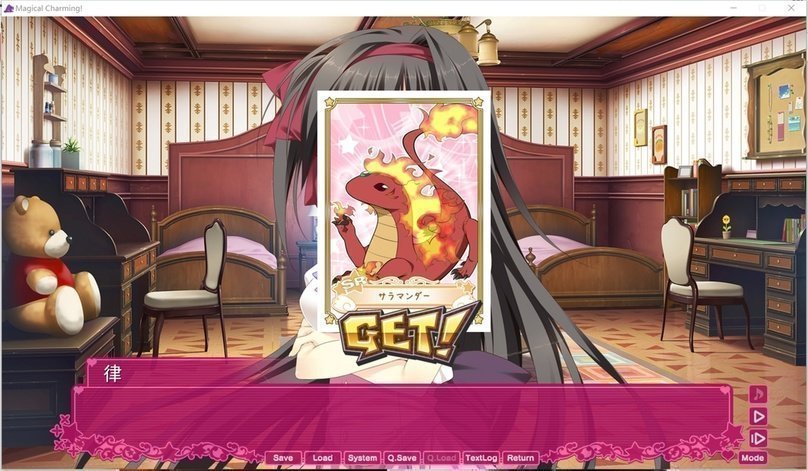 screenshot.290.jpg screenshot.290.jpg