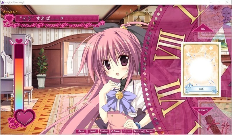 screenshot.269.jpg screenshot.269.jpg