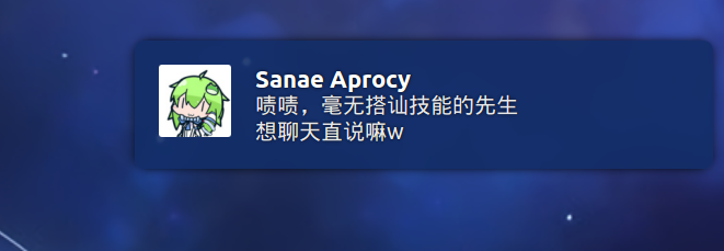 选区_255.png 选区_255.png