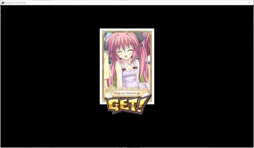 screenshot.338.jpg screenshot.338.jpg