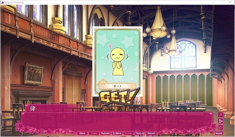 screenshot.9.jpg screenshot.9.jpg