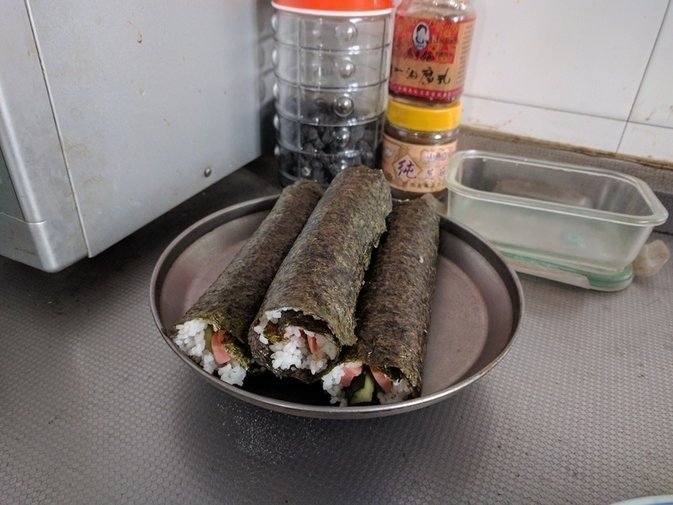 IMG_20161023_120926.jpg IMG_20161023_120926.jpg