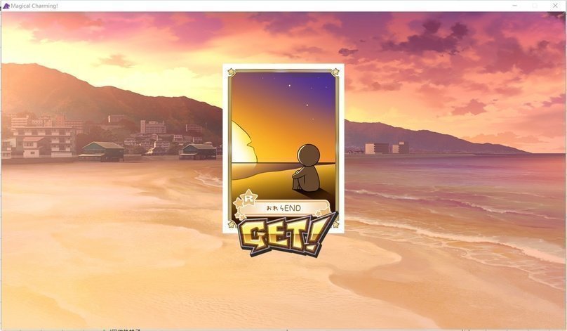 screenshot.298.jpg screenshot.298.jpg