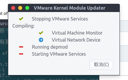 选区_999(001).png 选区_999(001).png