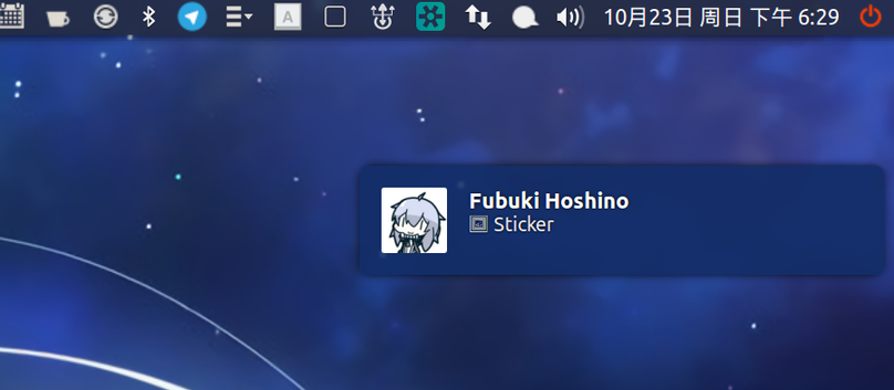 选区_254.png 选区_254.png