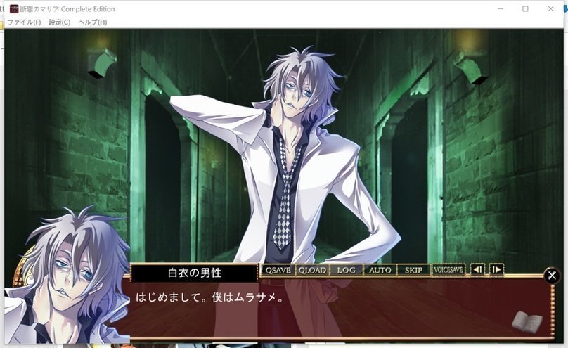 screenshot.287.jpg screenshot.287.jpg