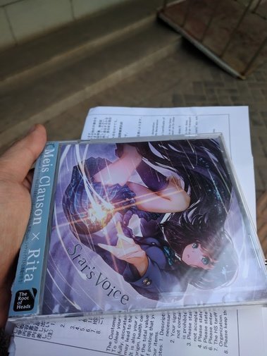 IMG_20161105_162537.jpg IMG_20161105_162537.jpg