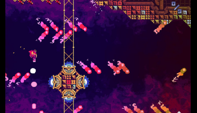 选区_221.png 选区_221.png