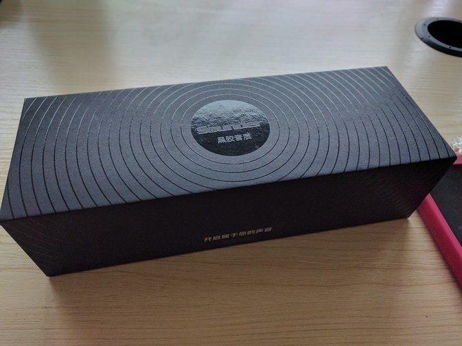 IMG_20161107_162503.jpg IMG_20161107_162503.jpg