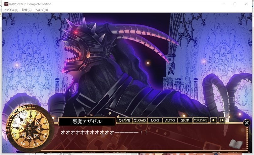 screenshot.321.jpg screenshot.321.jpg