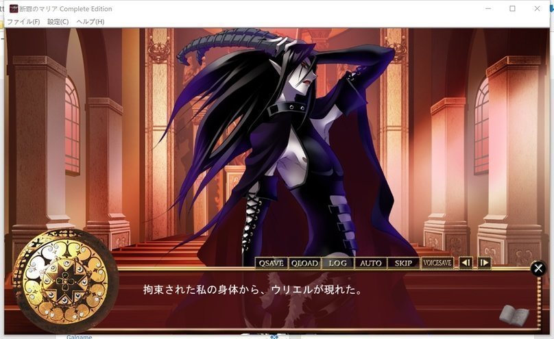 screenshot.268.jpg screenshot.268.jpg