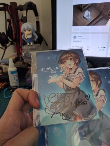 IMG_20161112_142110.jpg IMG_20161112_142110.jpg