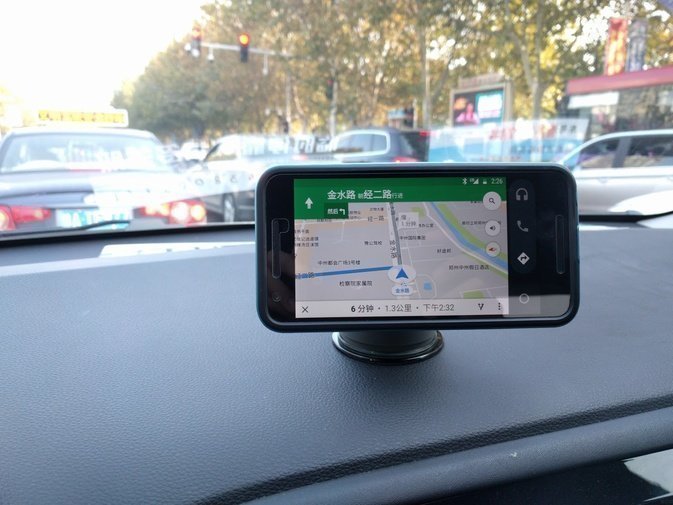 IMG_20161111_142625.jpg IMG_20161111_142625.jpg