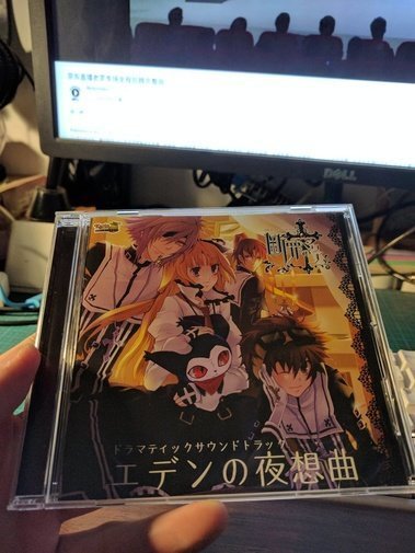 CxOWphOUUAEx5D3.jpg CxOWphOUUAEx5D3.jpg