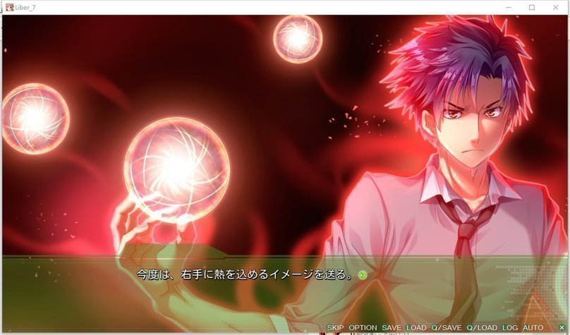 screenshot.124.jpg screenshot.124.jpg