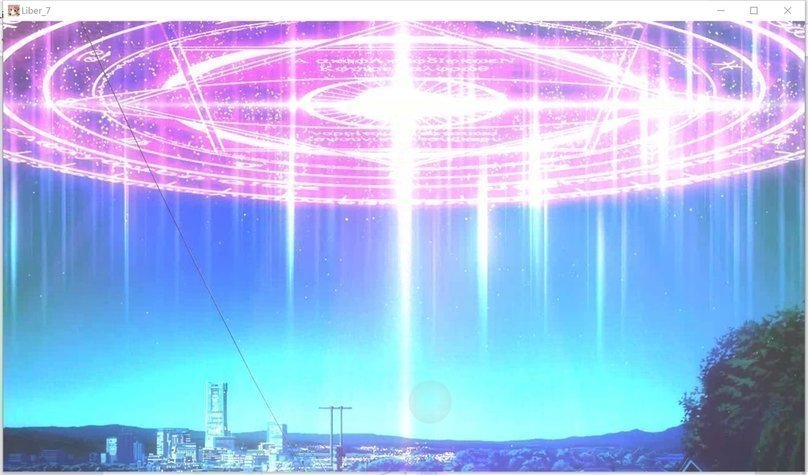 screenshot.17.jpg screenshot.17.jpg