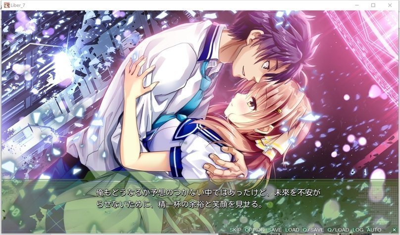 screenshot.108.jpg screenshot.108.jpg