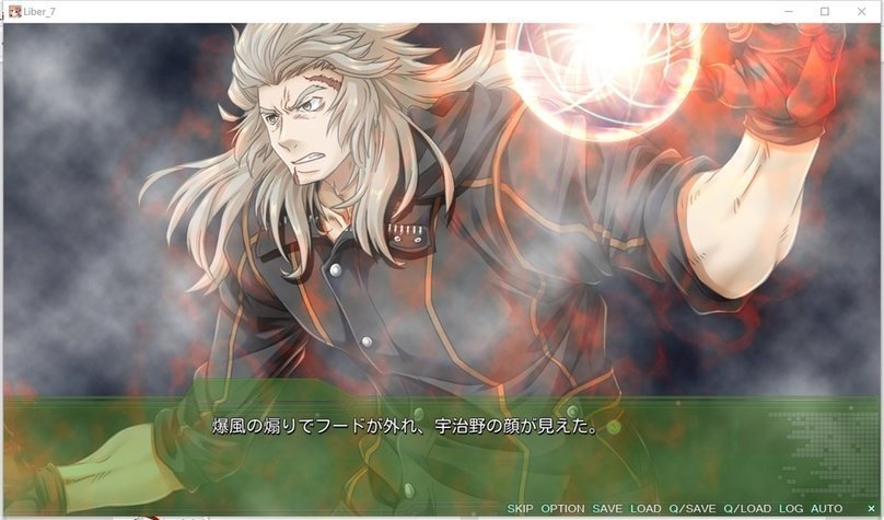 screenshot.71.jpg screenshot.71.jpg